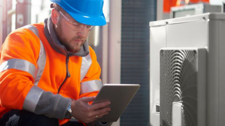 The Importance of Collecting and Using Maintenance Data