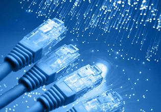 How to Connect to an Ethernet Device for Communication