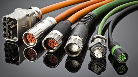 Industrial Cabling Solutions: HELUKABEL Acquires EKD and Sangel