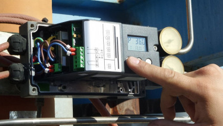 When To Calibrate: Making Sense of Calibration Intervals
