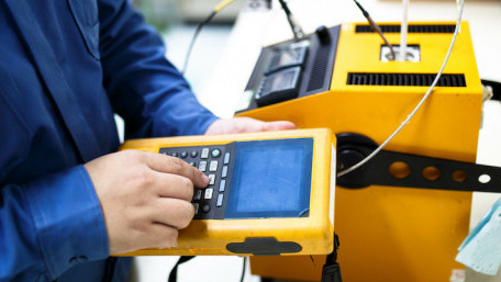 What Is Instrument Calibration and Why Is it Needed?