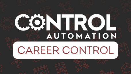 Control.com Connections—Industry Jobs for April 5, 2023