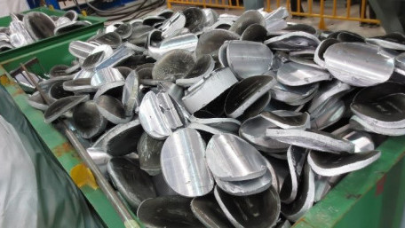 Circular Economy - Manufacturing to End User… And Back
