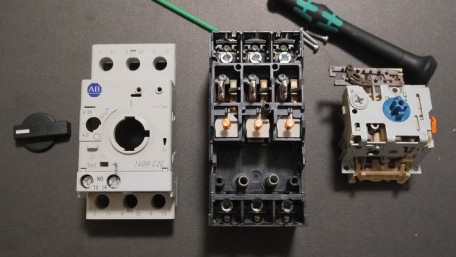 What is a Circuit Breaker?