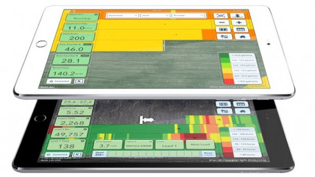 Climate FieldView Links Ag Users to VariMax’s Irrigation Solutions