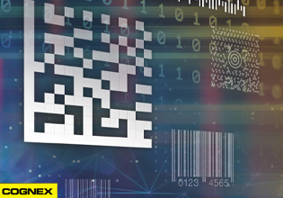 Introduction to Industrial Barcode Reading