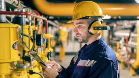 Honeywell Debuts Advanced Monitoring and Incident Response (AMIR) for OT Cybersecurity 