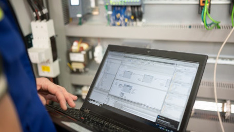 Case Study: How One Company Saved Hours on Code Review With Version Control Software