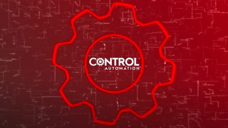Control Automation Launches PLC Tutorial Video Series