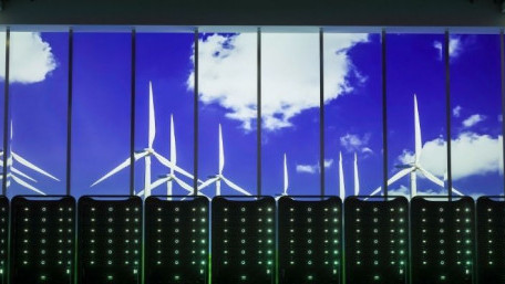 Industry Leaders Strengthen Presence in Sustainable Energy
