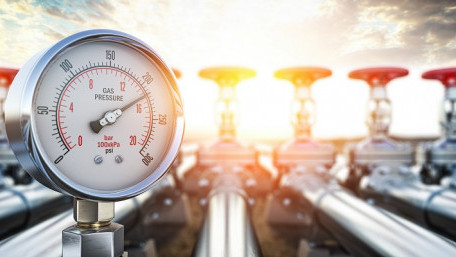 Back to the Basics: Pressure Units and Measurements