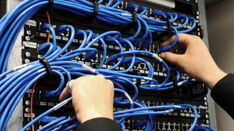 Disaster Recovery Plan and Strategy in Case of IT/OT Equipment Failure