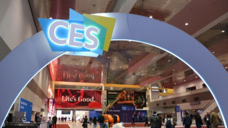 Doosan Group To Reveal Green, Autonomous Technology at CES 2024
