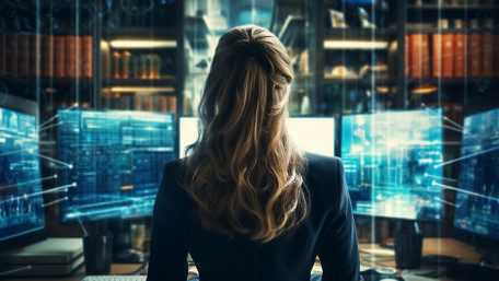 Dragos Empowers Utility Providers With Free OT Cybersecurity Software