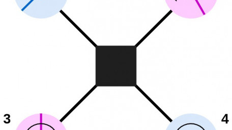 A Technical Overview of Drones and their Autonomous Applications