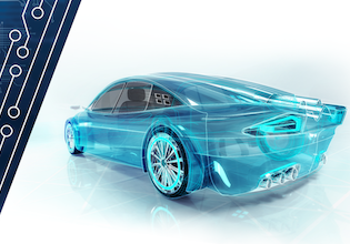 An Introduction to Modern HMI Control and Fuel Cell Simulation Techniques