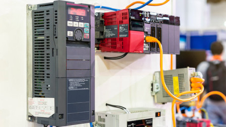 What’s the Difference Between an Electronic Data Sheet and Add-on Profile?