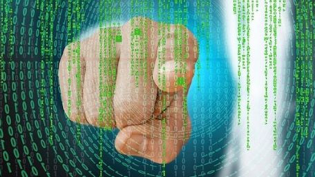 AWS Utilizes Machine Learning for Predictive Maintenance