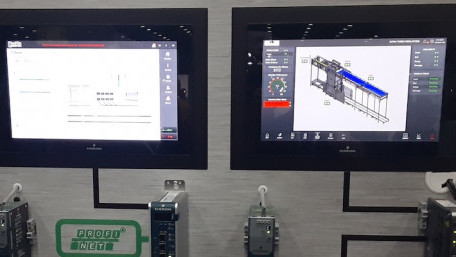 End-to-End Automation Solutions: What Does That Mean?