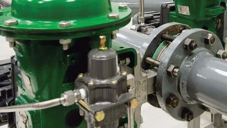 Emerson Collaborates With SungEel HiTech to Advance EV Battery Recycling 