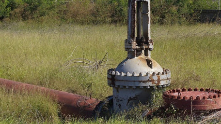 End-of-Life Considerations and the Natural Order of Machinery