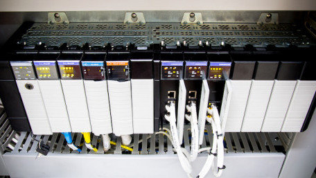 Electrical Symbols and What They Mean to Controls Engineers