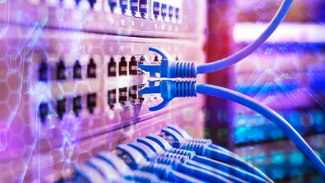 What You Need to Know: Unmanaged Switches for Industrial Ethernet