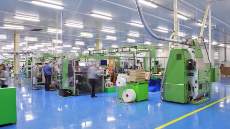 How to Perform a Factory Acceptance Test 