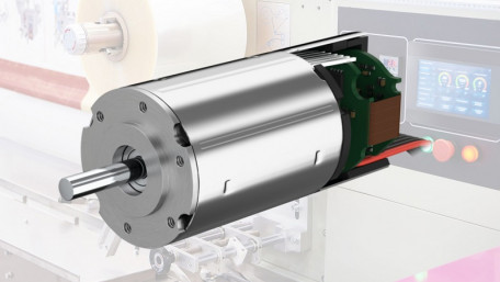 FAULHABER Unveils “World’s Smallest” Integrated Motion Controller