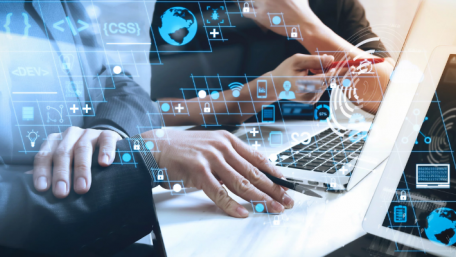 Edge-to-Cloud Industrial Data Hub from Rockwell Automation and Cognite