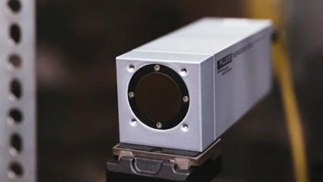 Fluke Releases Stand-alone Thermal Imager For Extreme Environments