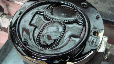 Measuring Flow Rate: An Introduction to Flow Gauges