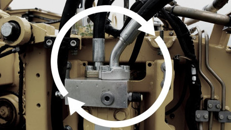 Flow Rate Unit Conversion Calculator