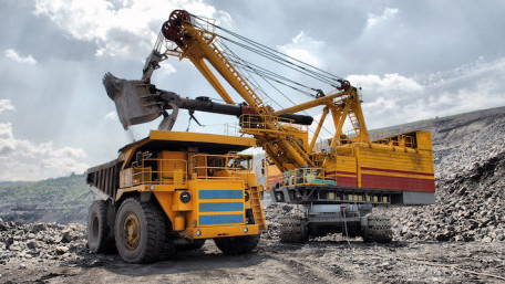 Fluid or Electric Power? Understanding Hydraulic and Pneumatic Motors