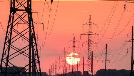 Greenbird and GE Partner Up for Utility Data Collection