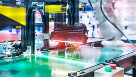 Engineer’s Guide to Generative Artificial Intelligence