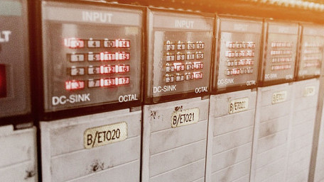 An Engineer Explains the Hexadecimal and Octal Number Systems