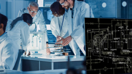 Making Smart Products Smarter: Overcoming Design and Performance Hurdles