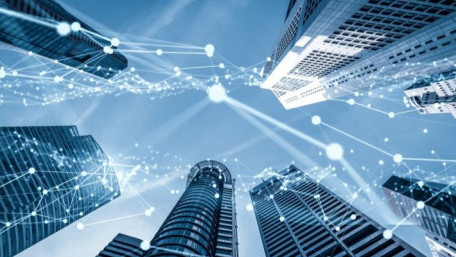 Honeywell Partners With Analog Devices and NXP To Improve Building Solutions