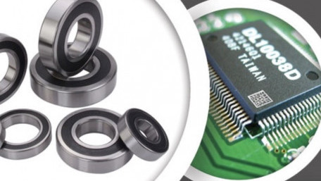 Honeywell Pursues Innovations in Anti-Counterfeiting, Photonics as 2019 Ends