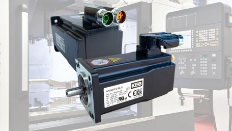 How-To: Servo Motor Control Concepts and Programming