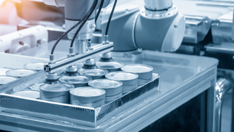 Humidity Measurement Basics: Relative Humidity, Sensors, and Applications