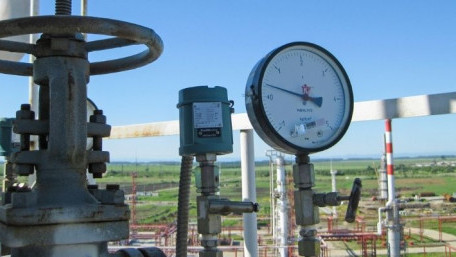 Hysteresis - Error and Compensation in Control Systems