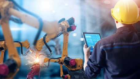 What Do “Smart” Technologies Actually Include?