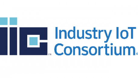 Industry IoT Consortium Publishes Networking Framework to Guide the Digital Transformation Process