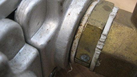 Common Control Valve Issues and Troubleshooting