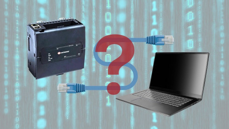 Networking Woes | How and Why To Change the IP Address of My Computer?