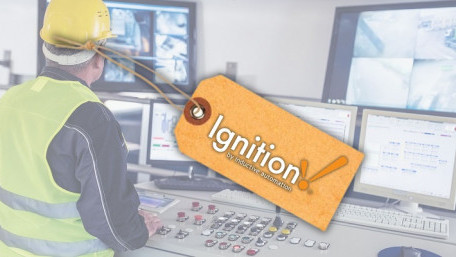 Ignition SCADA Software: What are Tags and How are They Used?