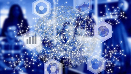 Emerging Technologies for Industry 4.0: Data Processing and Management