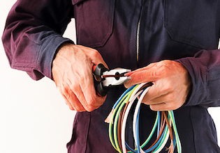 Key Considerations for Proper Power Cable Selection
